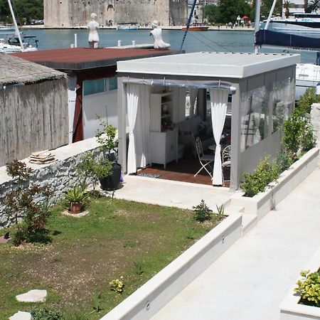 Studio Tironi 2 -Sonja Trogir Exterior photo